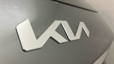 Kia Niro 1.6 GDi 127 Hybrid 3 5dr DCT Hybrid Estate